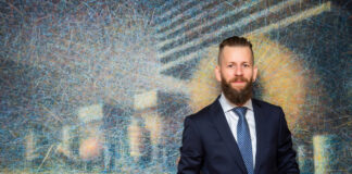 Kullanıcılar QR Kodlardaki Tehdidin Farkında Olmalı!