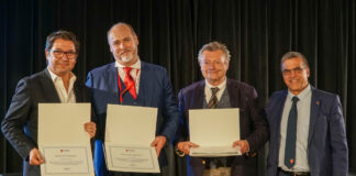 Nükleer Enerjide Güvenlik ve Sürdürülebilirlik