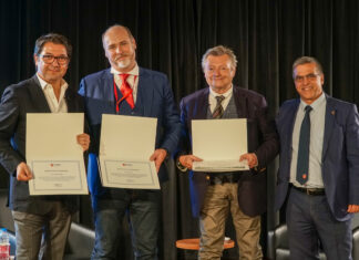 Nükleer Enerjide Güvenlik ve Sürdürülebilirlik