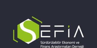 SEFİA, Küçük Ölçekli Nükleer Santraller (SMR) Raporu’nu Yayınladı