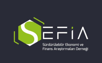 SEFİA, Küçük Ölçekli Nükleer Santraller (SMR) Raporu’nu Yayınladı