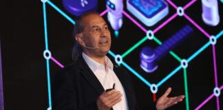 Yapay Zekâ Ekosistemi Türkiye Yapay Zekâ Zirvesi’nde Bir Araya Geldi