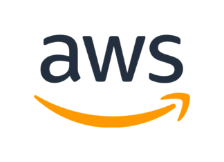 Amazon Web Services (AWS), 2024 Yılı İçin Teknoloji Öngörülerini Paylaştı