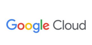 Geliştiriciler ve İşletmeler için Gemini Pro’yla İnşa Etme Zamanı