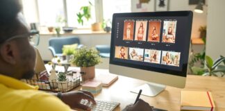 Gözler Yarında: 2024 ve Sonrasını Şekillendirecek 5 Öncü Teknoloji Trendi