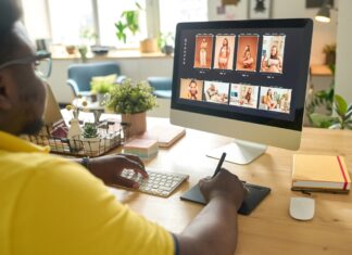 Gözler Yarında: 2024 ve Sonrasını Şekillendirecek 5 Öncü Teknoloji Trendi