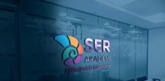 Türkiye 2023 Ar-Ge ve İnovasyon Raporu