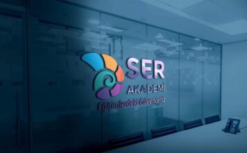 Türkiye 2023 Ar-Ge ve İnovasyon Raporu