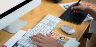 Türkiye’nin “2023 Dijital Skoru” 100 Üzerinden 70,44