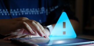 2023 Yılının En Büyük 10 Siber Güvenlik Olayı