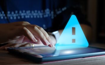 2023 Yılının En Büyük 10 Siber Güvenlik Olayı