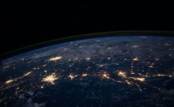 2024’te Dünyayı Bekleyen 6 Siber Tehdit