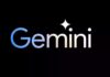 Google’ın En Geniş ve En Yetenekli Yapay Zeka Modeli ile Tanışın: Gemini