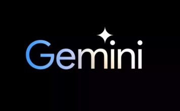 Google’ın En Geniş ve En Yetenekli Yapay Zeka Modeli ile Tanışın: Gemini