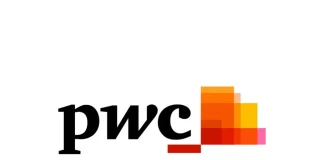 PWC Araştırması Sonuçları Açıklandı & Bataryalı Elektrikli Araç Satışlarının Büyüme Hızı Dünyada Yavaşlarken Türkiye’de Artıyor