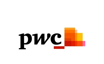 PWC Araştırması Sonuçları Açıklandı & Bataryalı Elektrikli Araç Satışlarının Büyüme Hızı Dünyada Yavaşlarken Türkiye’de Artıyor