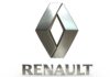 Renault, Türkiye için Planını Duyurdu