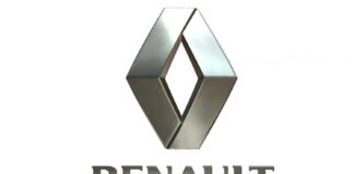 Renault, Türkiye için Planını Duyurdu