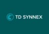 TD SYNNEX’in Teknolojinin Yönü 2023 Yılı Raporu Yayımlandı