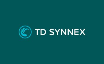 TD SYNNEX’in Teknolojinin Yönü 2023 Yılı Raporu Yayımlandı