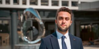 Türkiye’de ESG: Sürdürülebilirlik ve Süreklilik Arasındaki Fark ve Yatırımlarda Sürdürülebilirliğin Rolü