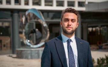 Türkiye’de ESG: Sürdürülebilirlik ve Süreklilik Arasındaki Fark ve Yatırımlarda Sürdürülebilirliğin Rolü