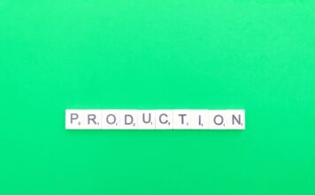 Üretim Sektörü Değişen Dünyada Nasıl Başarılı Olabilir?