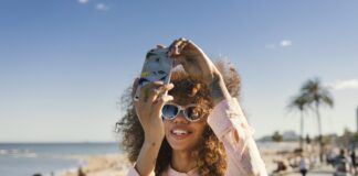 Visa 2023 Seyahat Trendleri Araştırması’na Göre Turistlerin %57’si Ödemelerini Kartla Yapmayı Tercih Ediyor