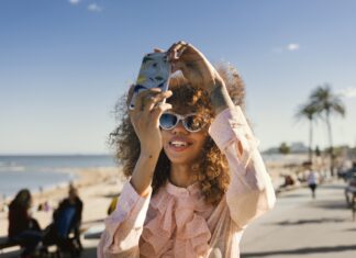 Visa 2023 Seyahat Trendleri Araştırması’na Göre Turistlerin %57’si Ödemelerini Kartla Yapmayı Tercih Ediyor