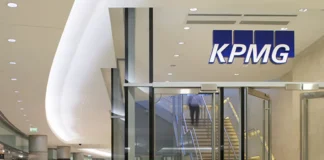 Fintech’lerin Geleceğini Beş Trend Şekillendirecek