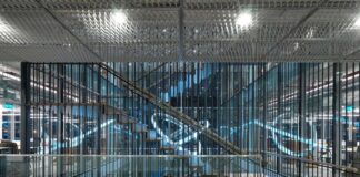 ‘Yapay Zekâ ve Veri 2024’te Daha Çok Konuşulacak.’