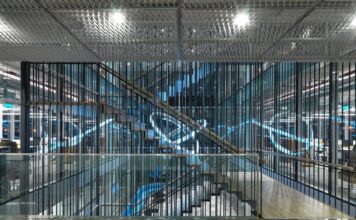 ‘Yapay Zekâ ve Veri 2024’te Daha Çok Konuşulacak.’