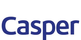 2024 Yılına Damga Vurcak 5 Teknoloji Trendi