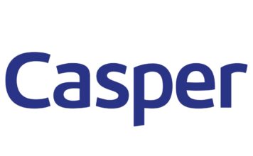 2024 Yılına Damga Vurcak 5 Teknoloji Trendi