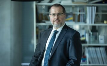 EY, 2024 Yılında Telekomünikasyon Sektörünü Etkileyecek En Önemli 10 Riski Açıkladı!