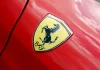Ferrari’nin Benzersiz Modeli ‘Purosangue’ FerMas’ta Sergileniyor
