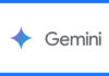 Bard artık Gemini’ye Dönüşüyor