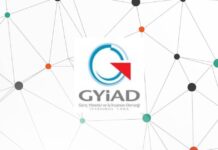 Küresel Risklerin Yeni Yüzü: Yapay Zekâ Çağında Dezenformasyon