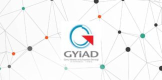 Küresel Risklerin Yeni Yüzü: Yapay Zekâ Çağında Dezenformasyon