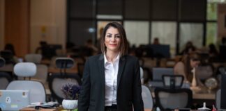 Teknoloji Dünyasında 2024 Beklentileri ve Mobil Oyun Dünyasının Yükselen Yıldızı Türkiye