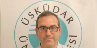 Yapay zeka, iş gücünü tehdit ediyor!