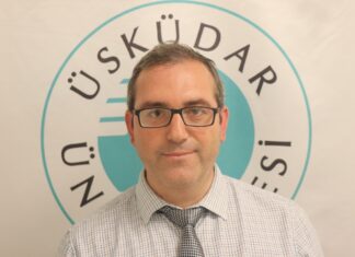 Yapay zeka, iş gücünü tehdit ediyor!