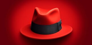 Yapay Zekanın Çözmeye Yardımcı Olabileceği Yedi Kurumsal Güçlük