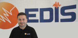 Yerli ve Milli Deprem Erken Uyarı Sistemi Kullanılmaya Başlandı