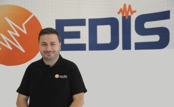 Yerli ve Milli Deprem Erken Uyarı Sistemi Kullanılmaya Başlandı