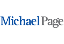 Yetenek ile Yapay Zeka İş Yerinde Buluştu