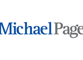 Yetenek ile Yapay Zeka İş Yerinde Buluştu