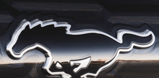 Performans ve Güç İçin Tasarlanan Mustang Mach-E GT Şimdi Türkiye’de