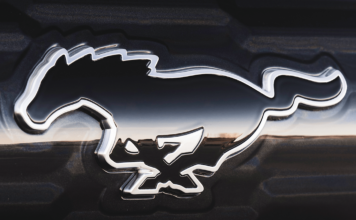 Performans ve Güç İçin Tasarlanan Mustang Mach-E GT Şimdi Türkiye’de