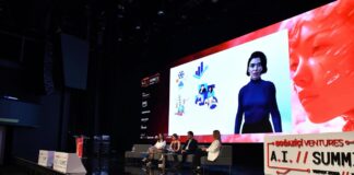 Tıp Dünyası Yapay Zeka Devrimine Hazırlanıyor